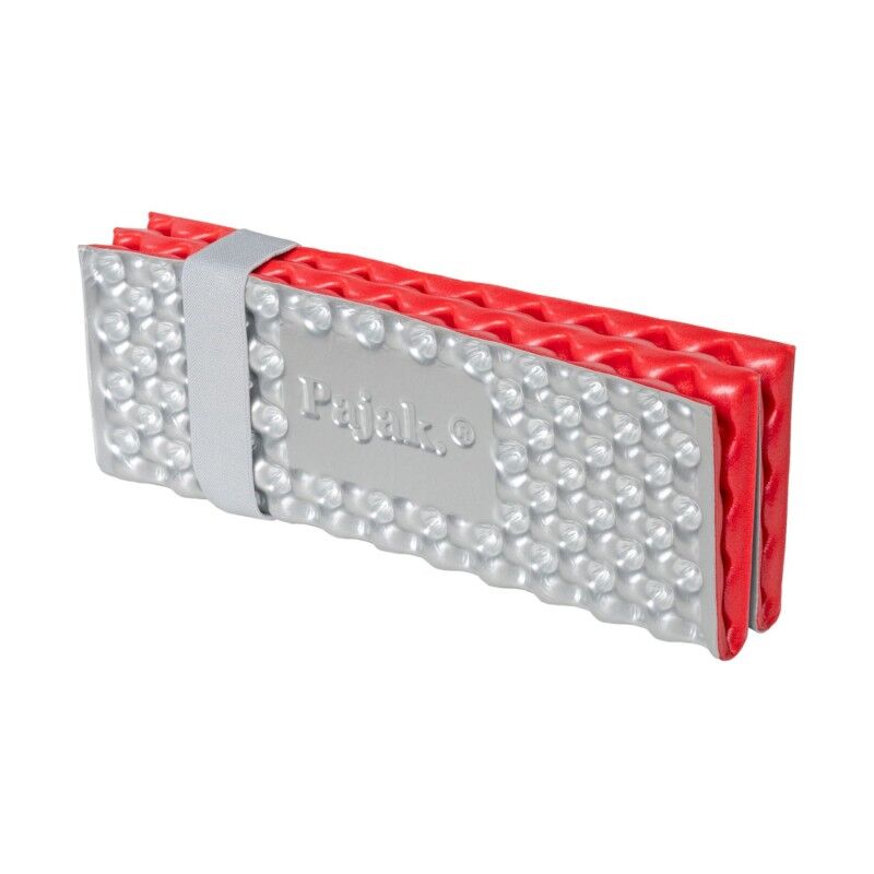 Pajak Sit Buddy - Liggunderlag | Hardloop