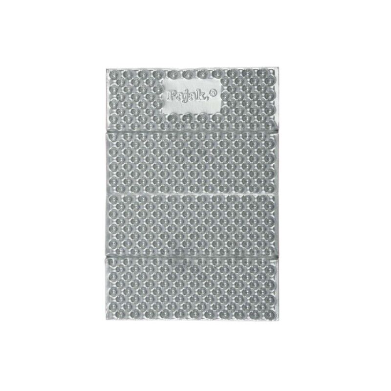 Sit Buddy - Matelas de camping