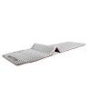 Pajak Sleep Buddy - Matelas de camping | Hardloop