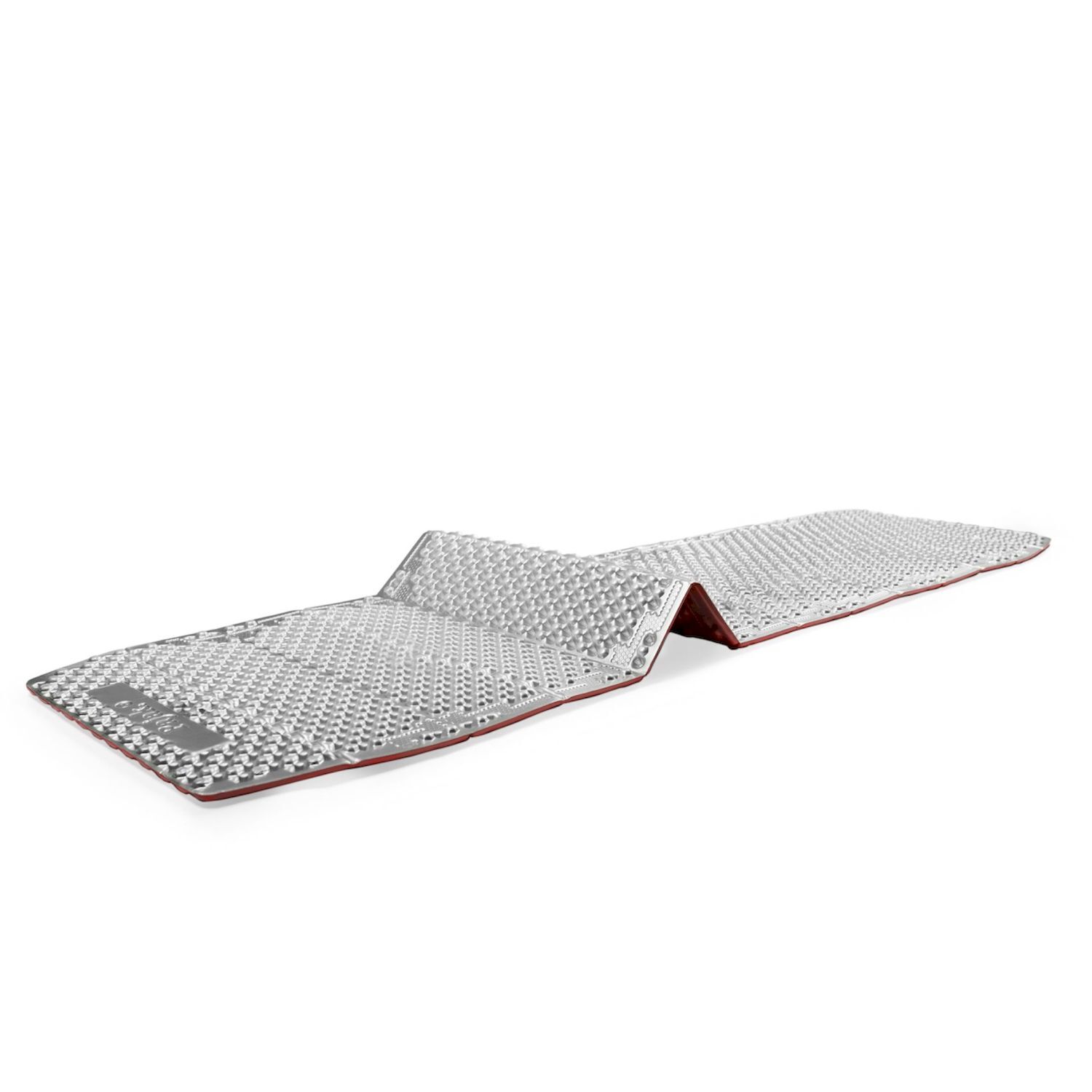 Pajak Sleep Buddy - Isomatte | Hardloop