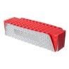 Pajak Sleep Buddy - Isomatte | Hardloop