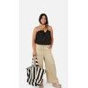 Barts Juno Bag - Tote bag | Hardloop