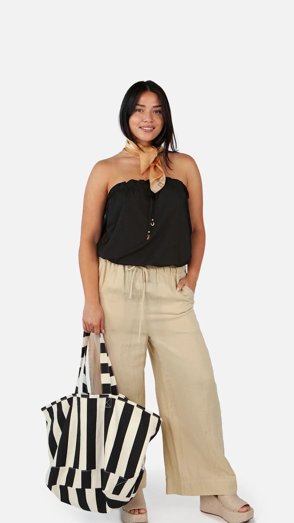 Barts Juno Bag - Tote bag | Hardloop