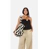 Barts Juno Bag - Tote bag | Hardloop