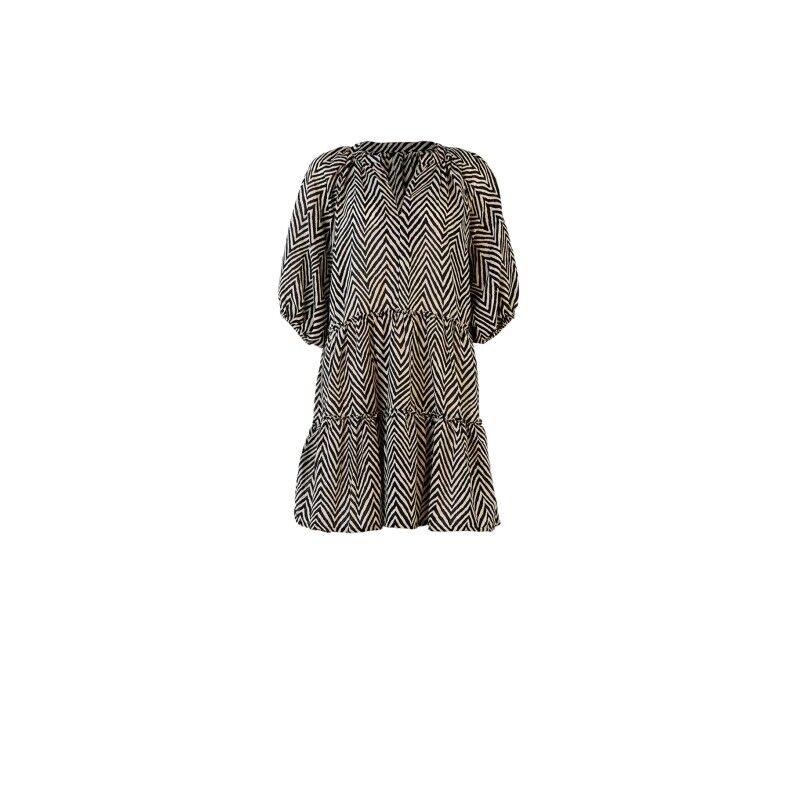 Barts Adeliu Dress - Vestido mulher | Hardloop