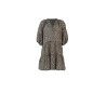 Barts Adeliu Dress - Sukienka | Hardloop