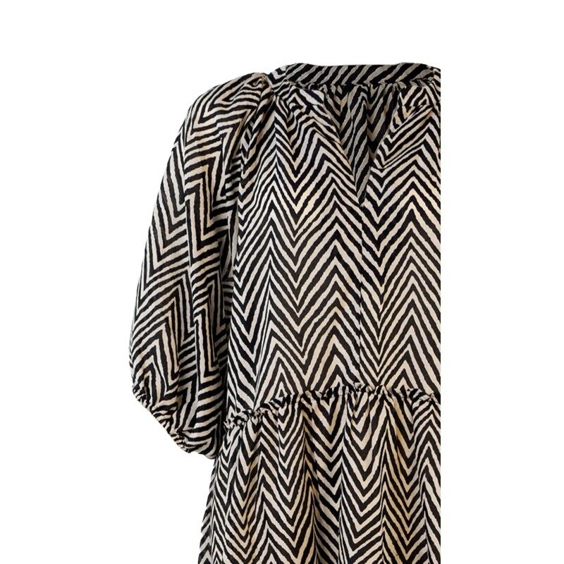 Barts Adeliu Dress - Vestido mulher | Hardloop