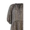 Barts Adeliu Dress - Vestido mulher | Hardloop