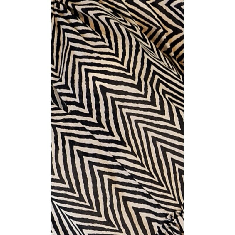 Barts Adeliu Dress - Sukienka | Hardloop