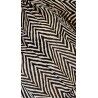 Barts Adeliu Dress - Vestido mulher | Hardloop