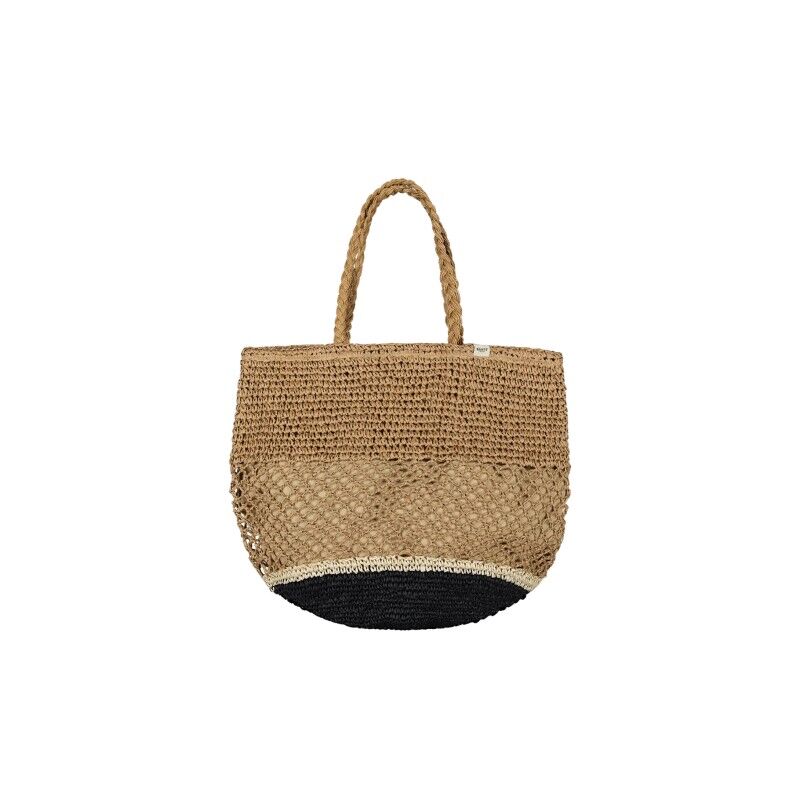 Barts Morum Shopper - Tote bag | Hardloop