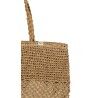 Barts Morum Shopper - Tote bag | Hardloop