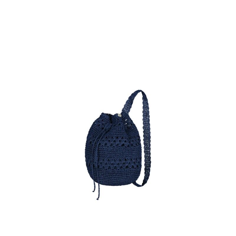 Barts Yileen Bucketbag - Borsa Tracolla da Viaggio | Hardloop