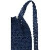 Barts Yileen Bucketbag - Borsa Tracolla da Viaggio | Hardloop