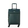 Delsey Brochant 3 Cabine Extensible - Walizka | Hardloop