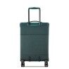Delsey Brochant 3 Cabine Extensible - Maleta de viaje con ruedas | Hardloop