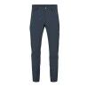 Rab Ascendor Pants - Softshellbyxa - Herr | Hardloop