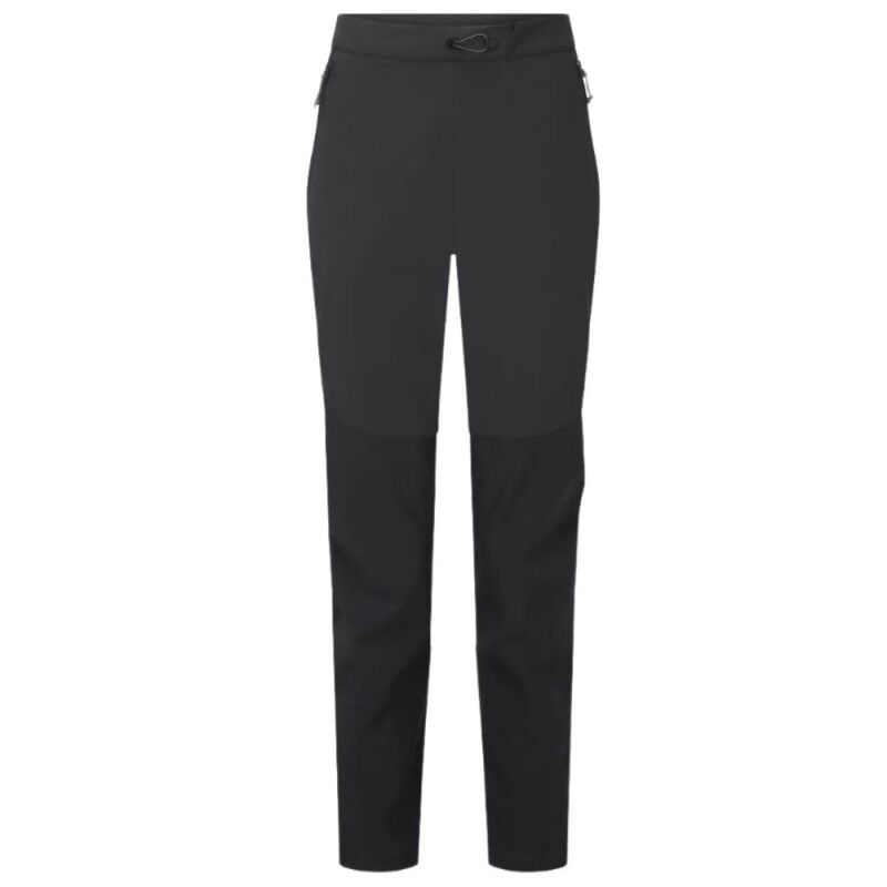 Torque Pants - Calça de softshell mulher