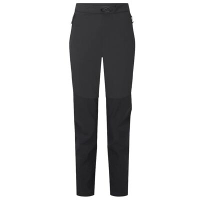 Torque Pants - Spodnie softhsell damskie