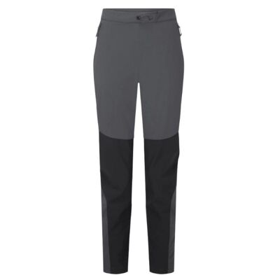 Torque Pants - Pantalon softshell femme