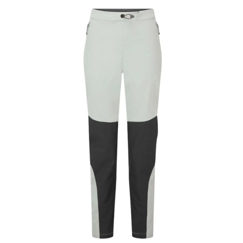 Rab Torque Pants - Softshell trousers - Women's | Hardloop