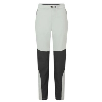 Torque Pants - Spodnie softhsell damskie