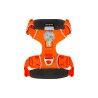 Ruffwear Front Range - Dog harness