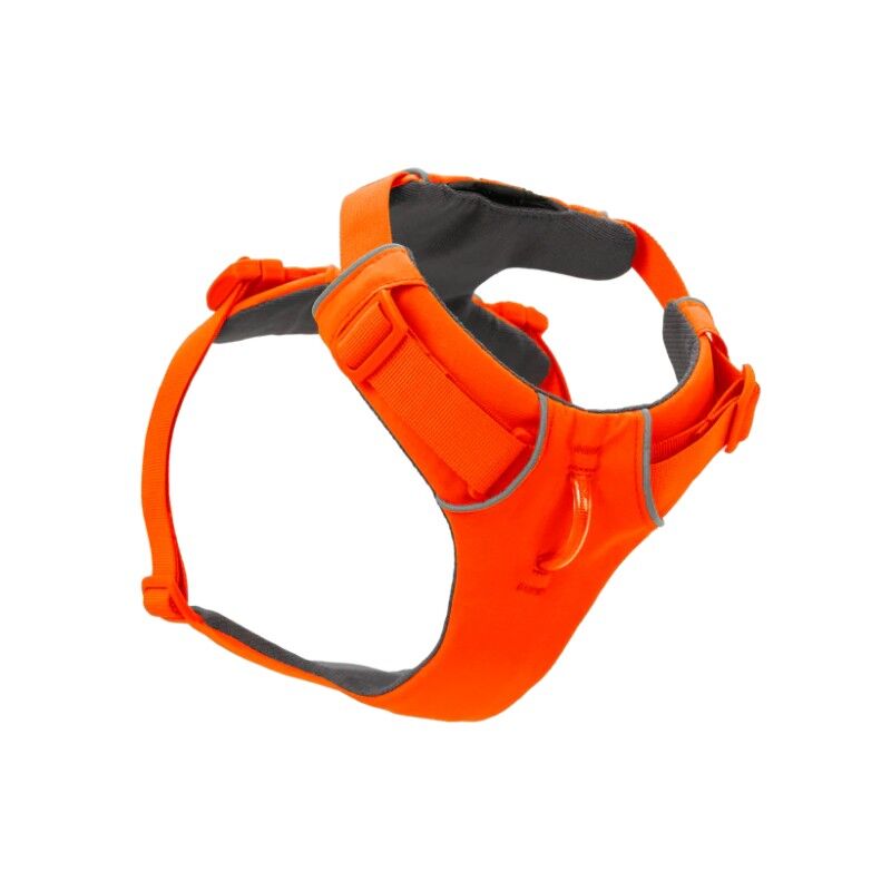 Ruffwear Front Range - Hundeseler