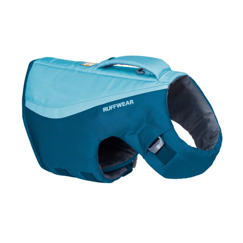 Ruffwear Float Coat - Salvagenti per cani