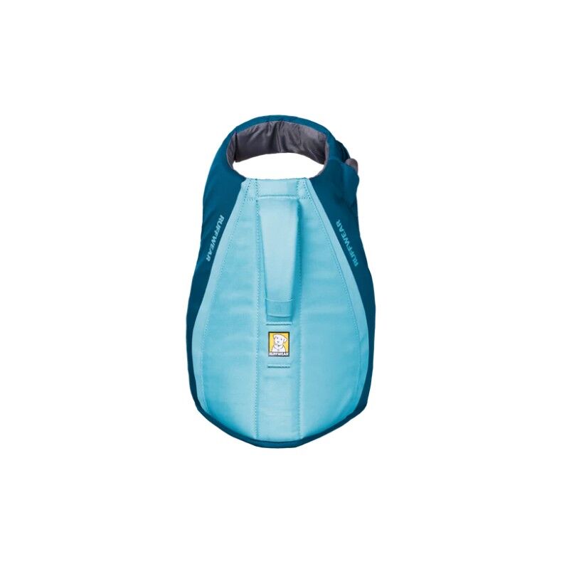 Ruffwear Float Coat - Colete salva-vidas para cachorro | Hardloop