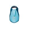 Ruffwear Float Coat - Salvagenti per cani