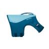 Ruffwear Float Coat - Colete salva-vidas para cachorro | Hardloop