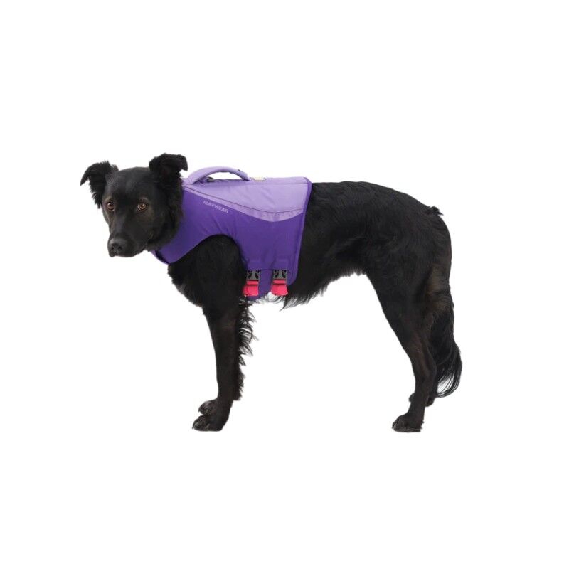 Ruffwear Float Coat - Dog life jacket