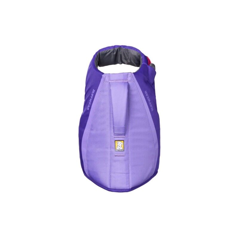 Ruffwear Float Coat - Dog life jacket