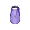 Ruffwear Float Coat - Dog life jacket
