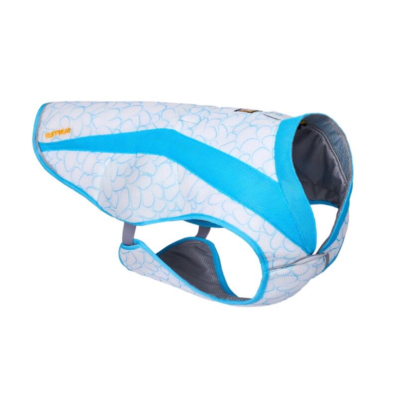 Swamp Cooler Vest - Giacca per cani