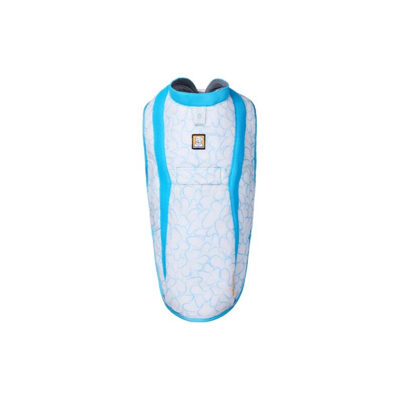 Ruffwear Swamp Cooler Vest - Vesta pro psa | Hardloop
