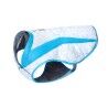Ruffwear Swamp Cooler Vest - Dog jacket