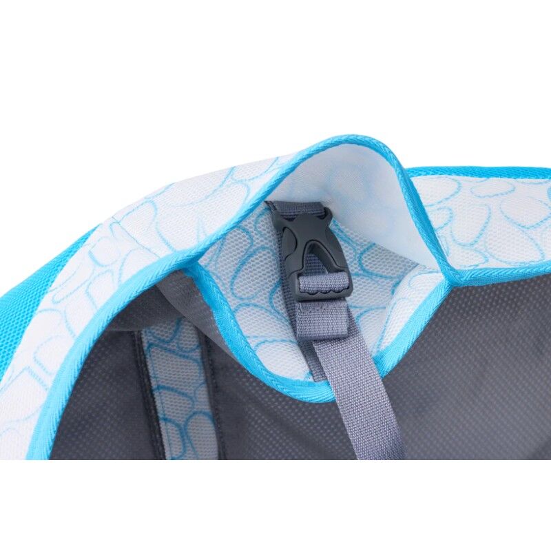 Ruffwear Swamp Cooler Vest - Hundejacke