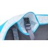Ruffwear Swamp Cooler Vest - Hundefrakker