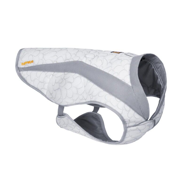 Swamp Cooler Vest - Jaqueta para cachorro