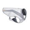 Graphite Gray