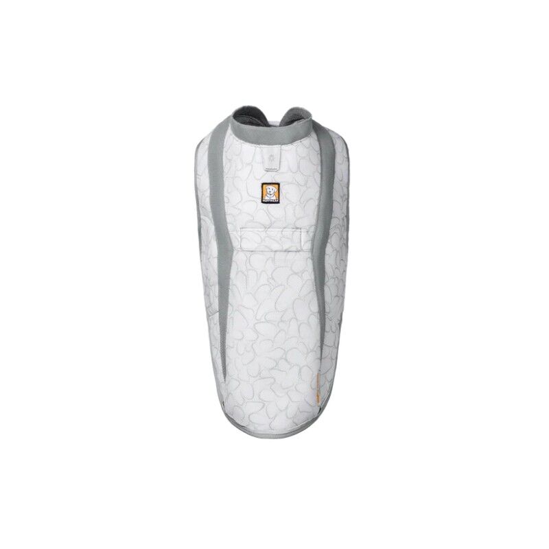 Ruffwear Swamp Cooler Vest - Hundjacka
