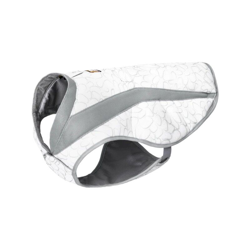 Ruffwear Swamp Cooler Vest - Hundjacka