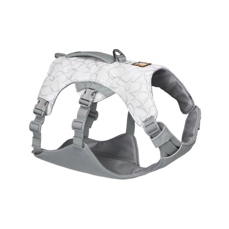 Ruffwear Swamp Cooler - Uprząż dla psa | Hardloop