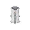 Ruffwear Swamp Cooler - Uprząż dla psa | Hardloop