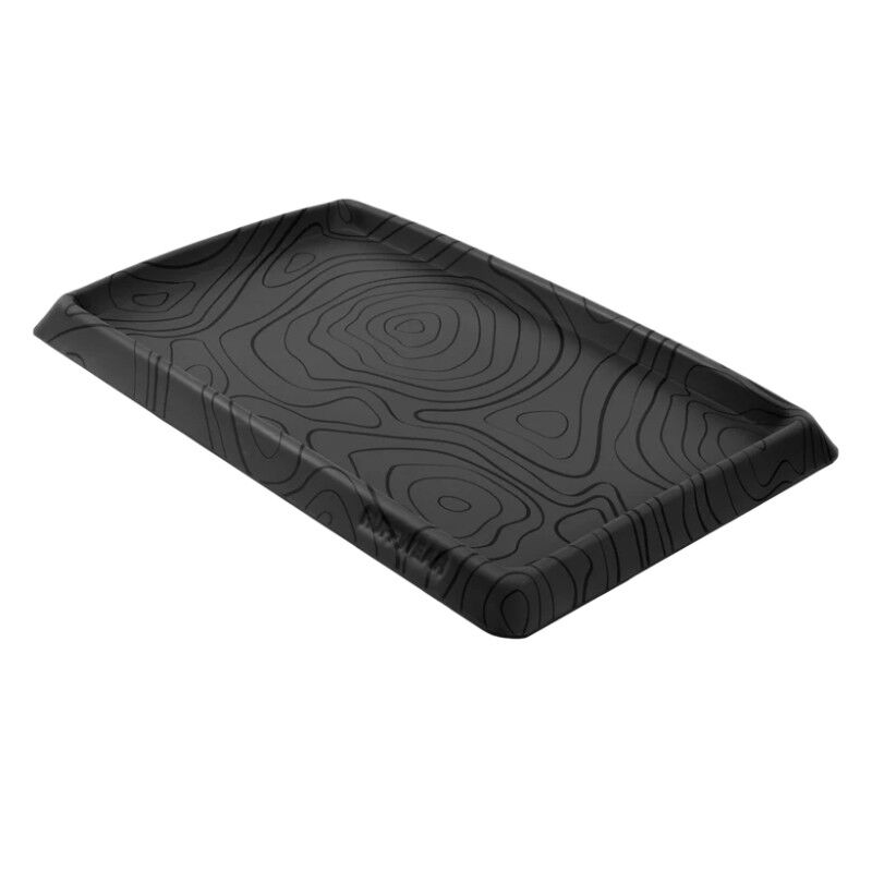 Basecamp Mat - Matelas pour chien