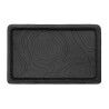 Ruffwear Basecamp Mat - Hondenmatras | Hardloop