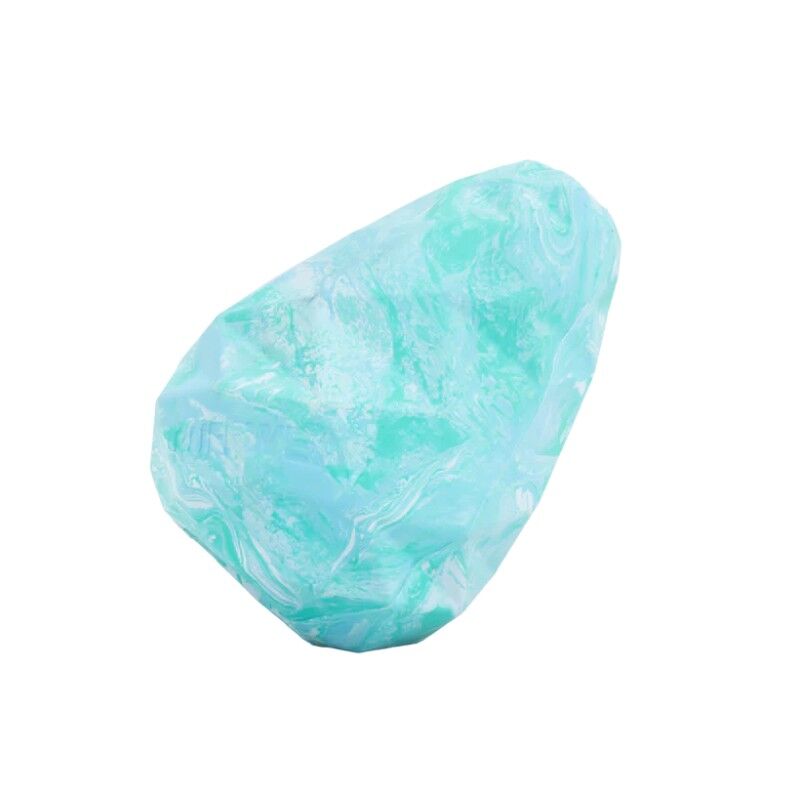 Gnawt-a-Cone Toy - Hundtillbehör