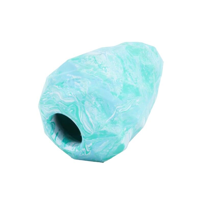 Ruffwear Gnawt-a-Cone Toy - Hundezubehör | Hardloop